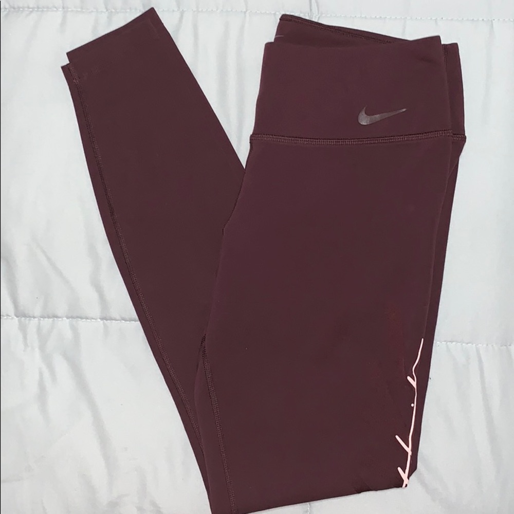Nike Leggings